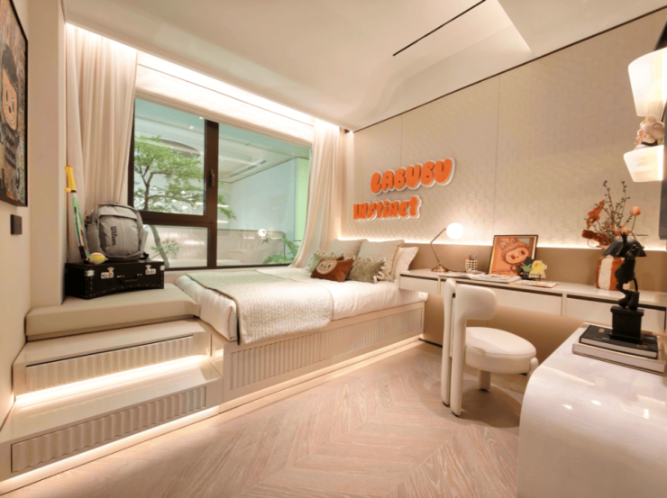 大华星屿(售楼处)首页-网站-环境-户型-价格-地址-楼盘详情-配套-电话-交房时间-配套-电话-交房时间(图14)