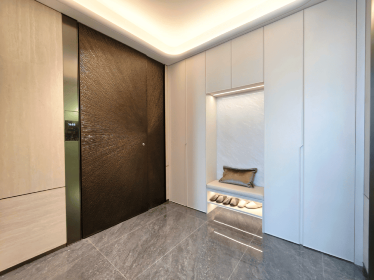 大华星屿(售楼处)首页-网站-环境-户型-价格-地址-楼盘详情-配套-电话-交房时间-配套-电话-交房时间(图16)