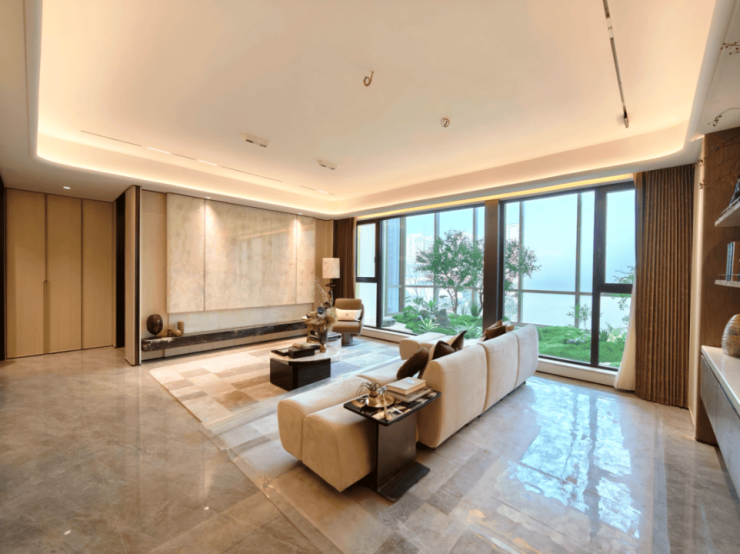 大华星屿(售楼处)首页-网站-环境-户型-价格-地址-楼盘详情-配套-电话-交房时间-配套-电话-交房时间(图18)