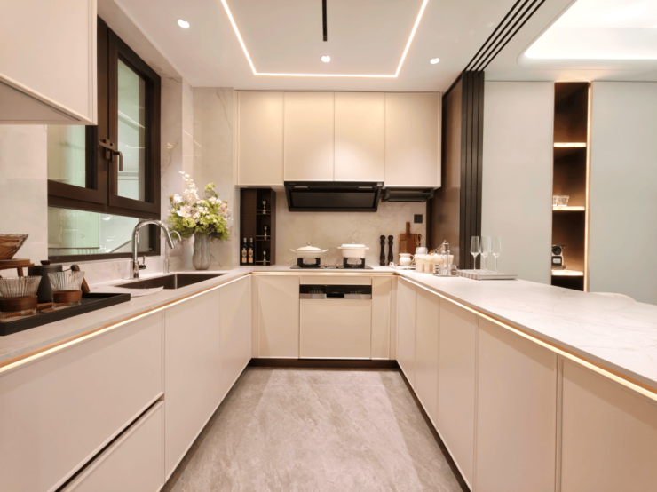 大华星屿(售楼处)首页-网站-环境-户型-价格-地址-楼盘详情-配套-电话-交房时间-配套-电话-交房时间(图20)