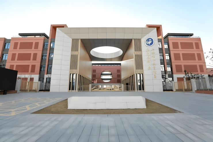 大华星屿(售楼处)首页-网站-环境-户型-价格-地址-楼盘详情-配套-电话-交房时间-配套-电话-交房时间(图24)