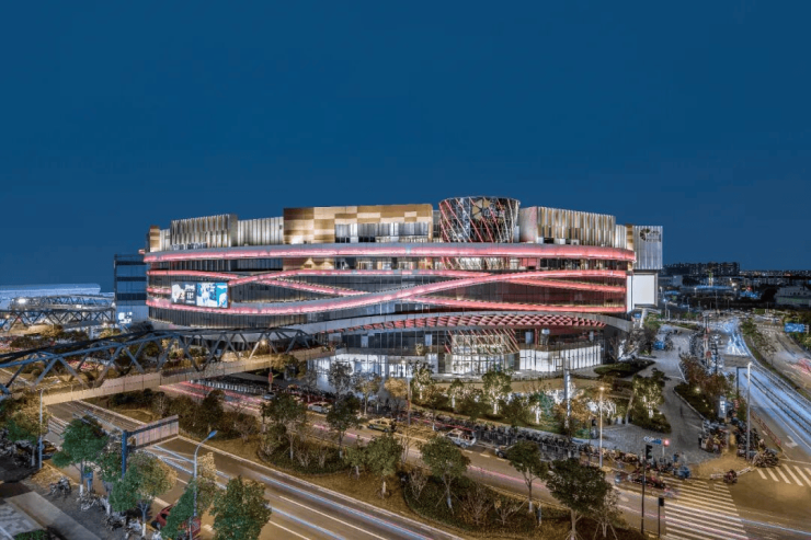 大华星屿(售楼处)首页-网站-环境-户型-价格-地址-楼盘详情-配套-电话-交房时间-配套-电话-交房时间(图25)