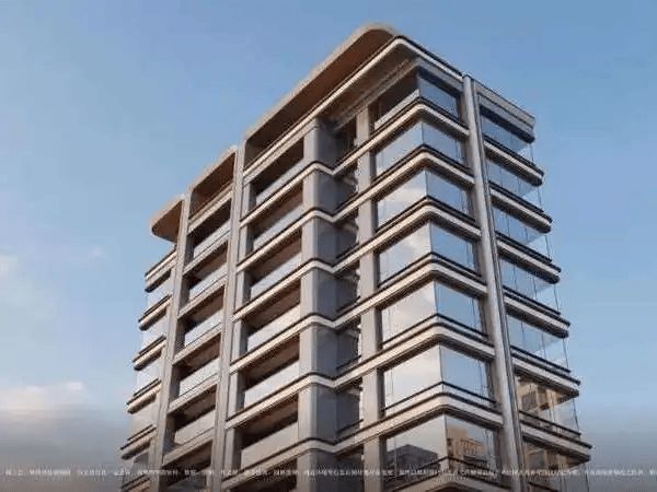 ㊣保利江上印售楼处发布✦保利江上印网站@认证(图2)