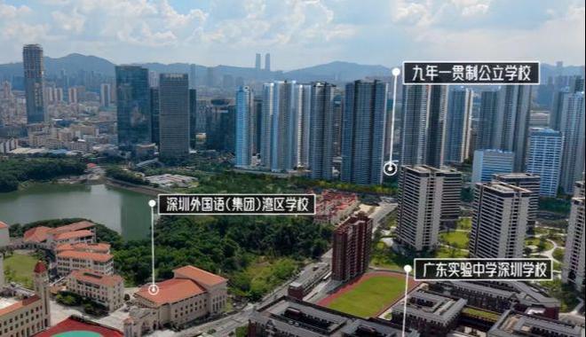 球速体育网站：⏳天安云谷三期售楼处发布以品质为基重塑城市人居新标杆(图13)