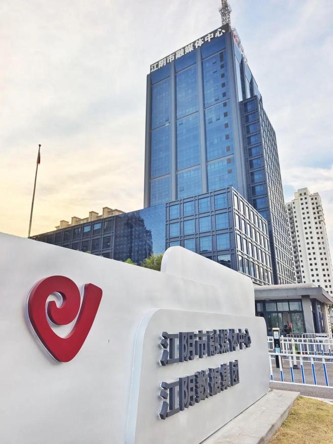 寻人！来和小最做朋友吧→(图1)