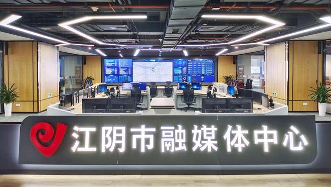 寻人！来和小最做朋友吧→(图2)