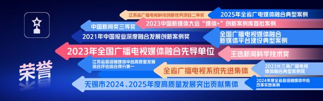 寻人！来和小最做朋友吧→(图3)