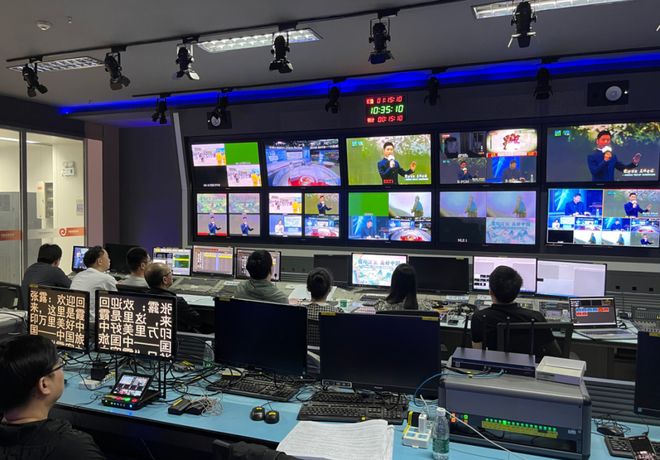 寻人！来和小最做朋友吧→(图5)