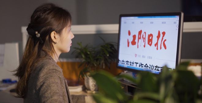 寻人！来和小最做朋友吧→(图4)