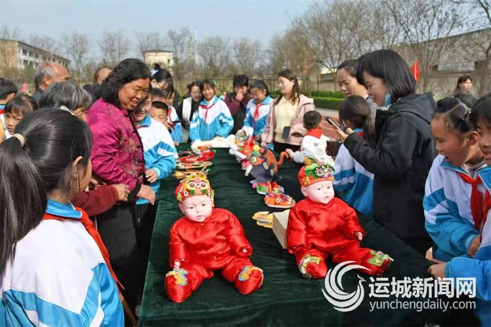 球速体育Welcome：共绘成长“同心圆”(图2)