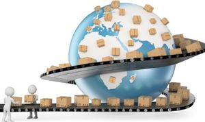 球速体育Welcome：中研网行业资讯_中研普华行业研究网(图5)