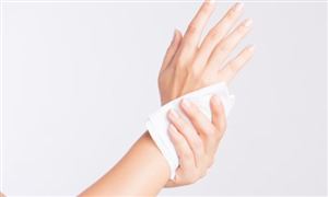 球速体育Welcome：中研网行业资讯_中研普华行业研究网(图3)