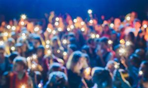 球速体育Welcome：中研网行业资讯_中研普华行业研究网(图9)