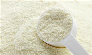 球速体育Welcome：中研网行业资讯_中研普华行业研究网(图7)