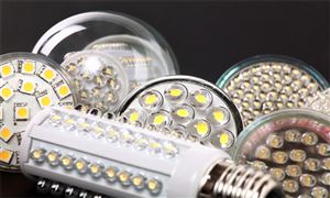 球速体育Welcome：中研网行业资讯_中研普华行业研究网(图17)