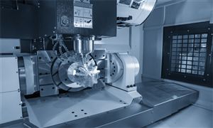 球速体育Welcome：中研网行业资讯_中研普华行业研究网(图15)