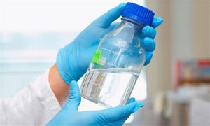 球速体育Welcome：中研网行业资讯_中研普华行业研究网(图27)