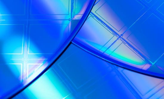 球速体育Welcome：中研网行业资讯_中研普华行业研究网(图23)