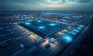 球速体育Welcome：中研网行业资讯_中研普华行业研究网(图21)