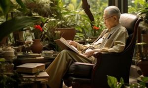 球速体育Welcome：中研网行业资讯_中研普华行业研究网(图29)