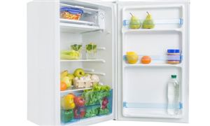 球速体育Welcome：中研网行业资讯_中研普华行业研究网(图31)