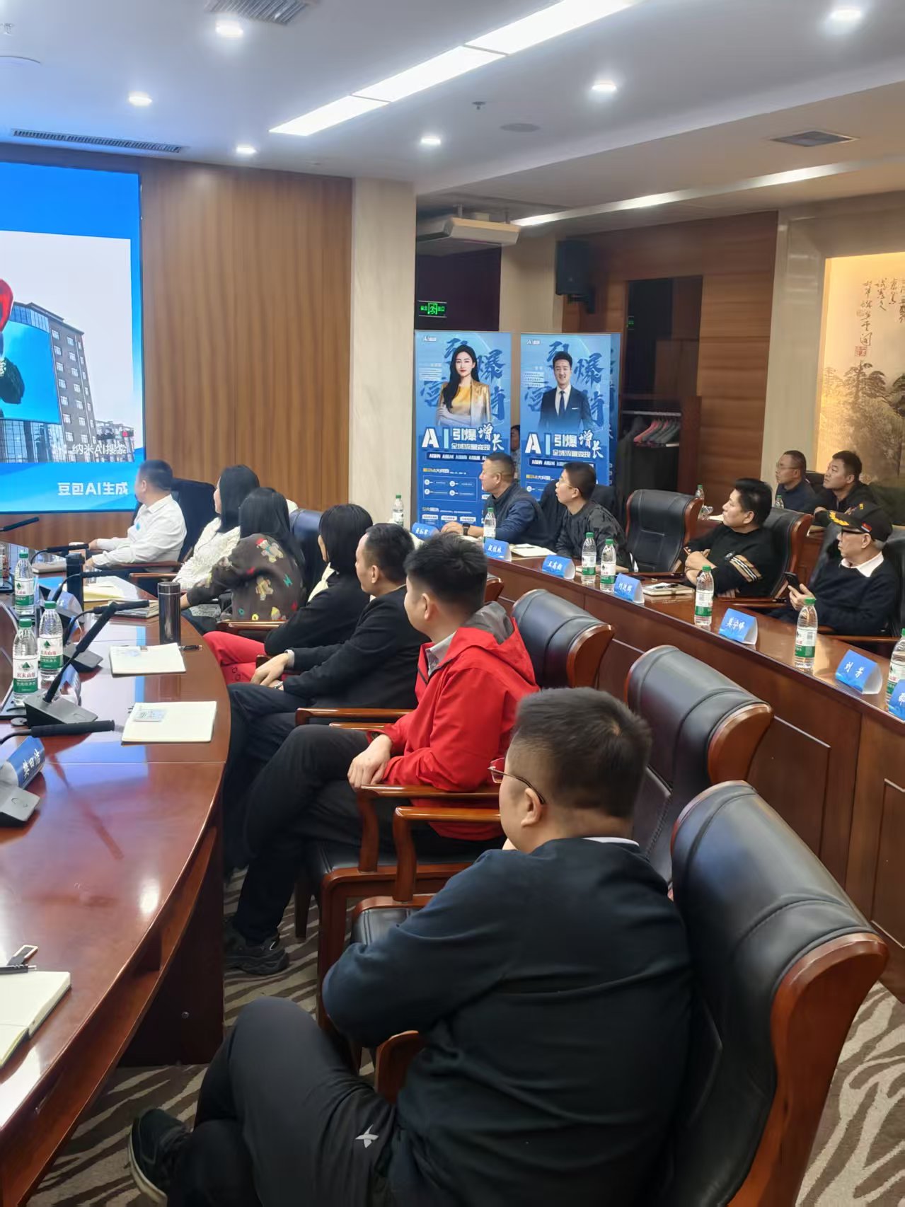 2026年Q2济南AI企业培训服务商综合评估与选型指南(图3)