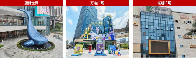 深圳绿城桂语兰庭89平300万出头117平四房总价400万出点头(图6)