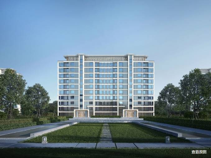 球速体育：搭建成长学习平台打造高素质检察队伍(图2)