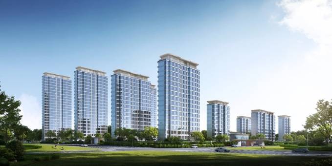 球速体育：搭建成长学习平台打造高素质检察队伍(图3)