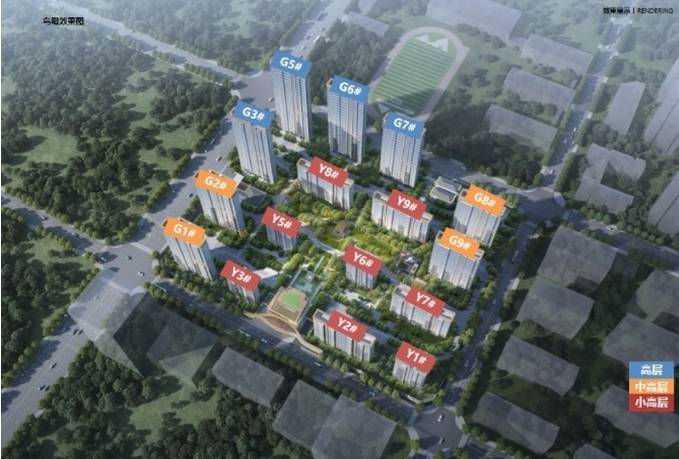 球速体育：搭建成长学习平台打造高素质检察队伍(图5)