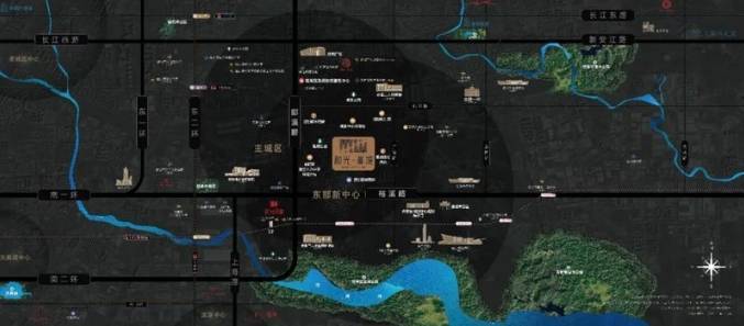 球速体育：搭建成长学习平台打造高素质检察队伍(图4)