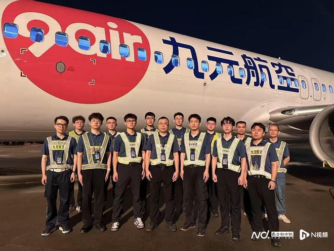 球速体育网站：从“一库一室”到1100项成果看白云如何锻造工匠军团(图7)